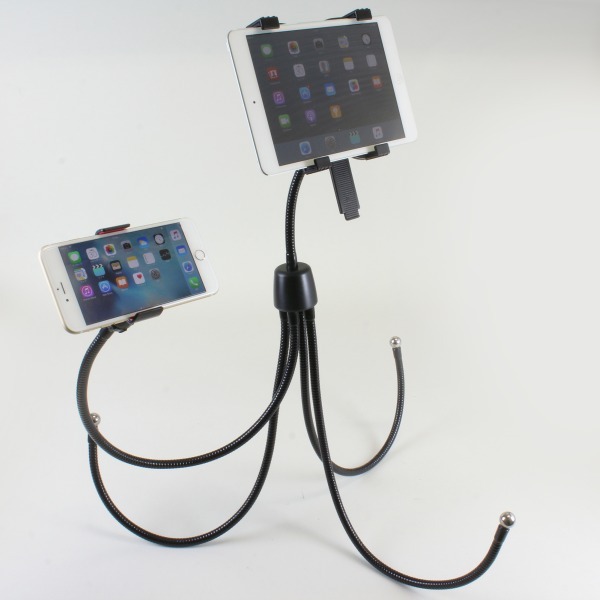 株式会社サードウェーブ　ドスパラのプレスリリース画像3