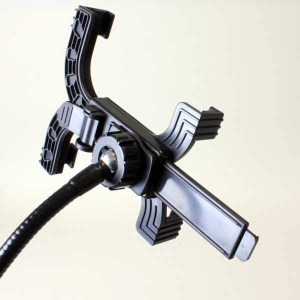 株式会社サードウェーブ　ドスパラのプレスリリース画像6