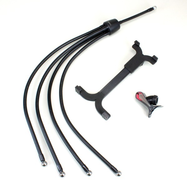 株式会社サードウェーブ　ドスパラのプレスリリース画像4