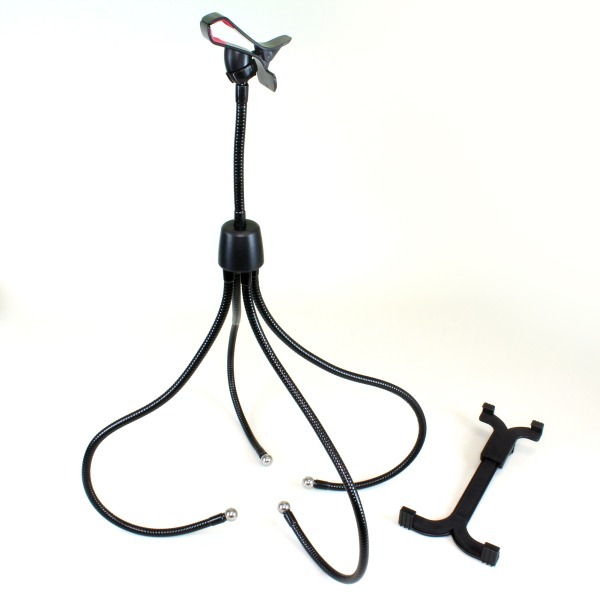 株式会社サードウェーブ　ドスパラのプレスリリース画像2