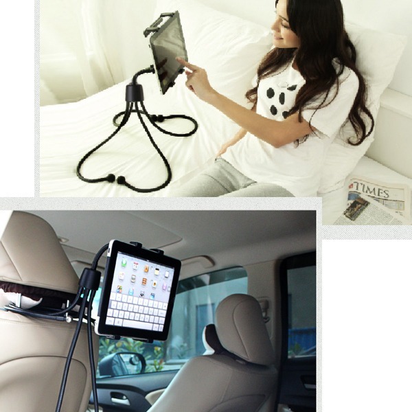 株式会社サードウェーブ　ドスパラのプレスリリース画像7