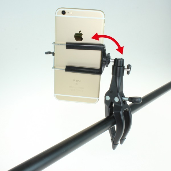 株式会社サードウェーブ　ドスパラのプレスリリース画像2