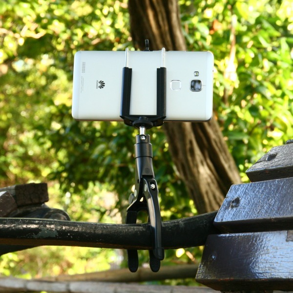 株式会社サードウェーブ　ドスパラのプレスリリース画像6