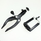 株式会社サードウェーブ　ドスパラのプレスリリース画像5