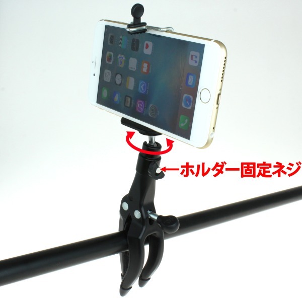 株式会社サードウェーブ　ドスパラのプレスリリース画像7