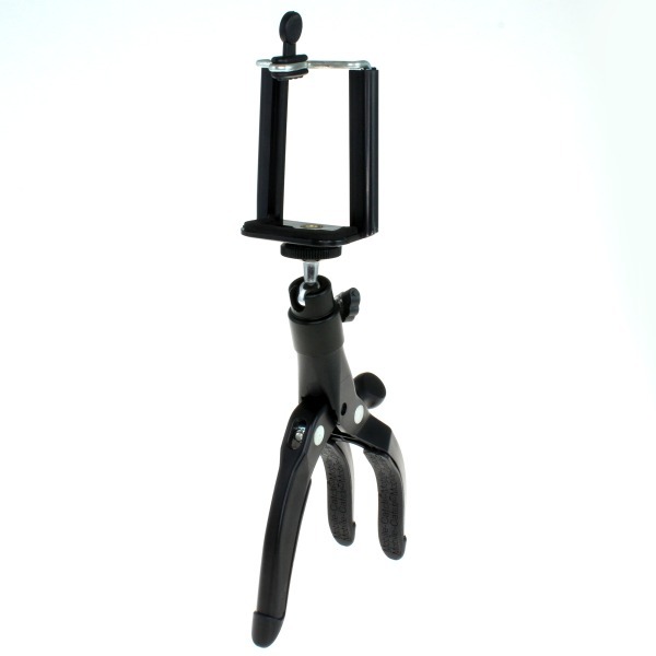 株式会社サードウェーブ　ドスパラのプレスリリース画像4