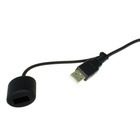 株式会社サードウェーブ　ドスパラのプレスリリース画像2