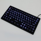 株式会社サードウェーブ　ドスパラのプレスリリース画像3