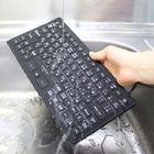 株式会社サードウェーブ　ドスパラのプレスリリース画像5