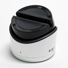 株式会社サードウェーブ　ドスパラのプレスリリース画像5