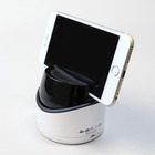 株式会社サードウェーブ　ドスパラのプレスリリース画像8