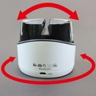 株式会社サードウェーブ　ドスパラのプレスリリース画像7