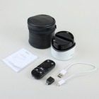 株式会社サードウェーブ　ドスパラのプレスリリース画像4