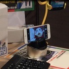 株式会社サードウェーブ　ドスパラのプレスリリース画像3