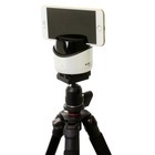 株式会社サードウェーブ　ドスパラのプレスリリース画像9