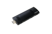 株式会社サードウェーブ　ドスパラのプレスリリース画像3