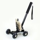 株式会社サードウェーブ　ドスパラのプレスリリース画像2