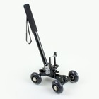 株式会社サードウェーブ　ドスパラのプレスリリース画像5