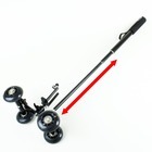 株式会社サードウェーブ　ドスパラのプレスリリース画像4