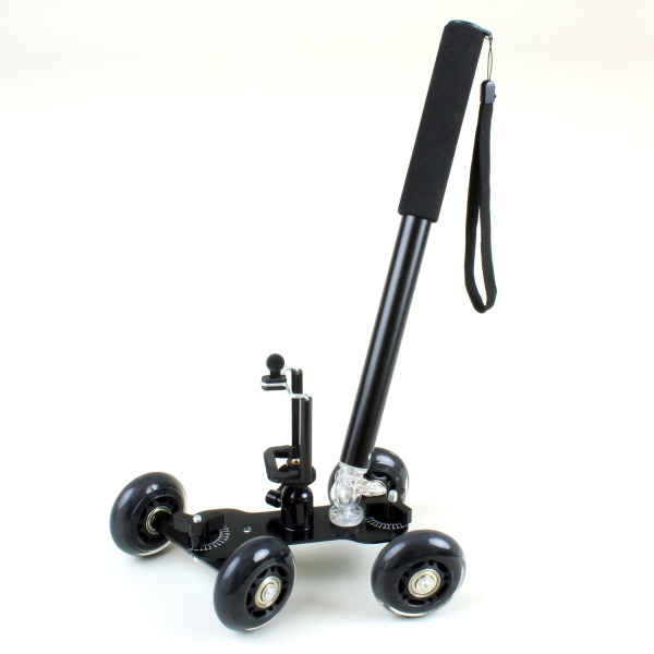 株式会社サードウェーブ　ドスパラのプレスリリース画像8