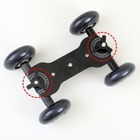 株式会社サードウェーブ　ドスパラのプレスリリース画像7