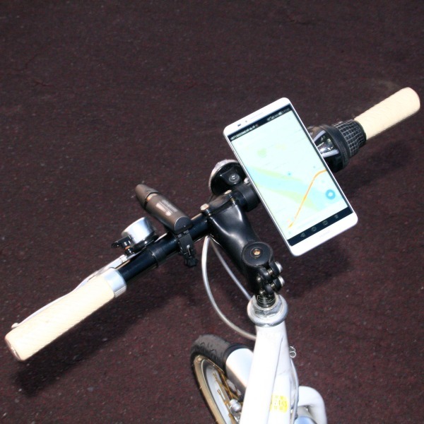 株式会社サードウェーブ　ドスパラのプレスリリース画像5