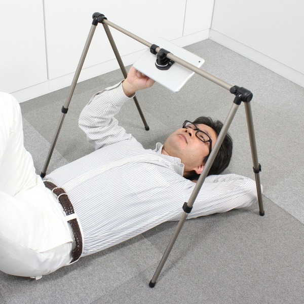 株式会社サードウェーブ　ドスパラのプレスリリース画像6