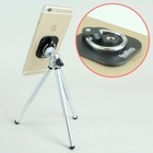 株式会社サードウェーブ　ドスパラのプレスリリース画像10