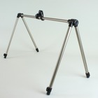 株式会社サードウェーブ　ドスパラのプレスリリース画像7