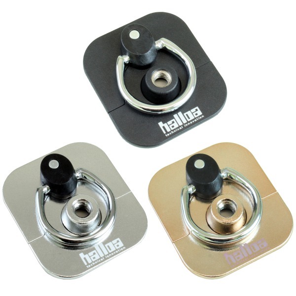 株式会社サードウェーブ　ドスパラのプレスリリース画像9