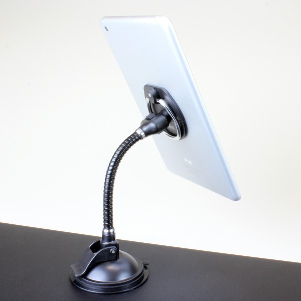 株式会社サードウェーブ　ドスパラのプレスリリース画像8