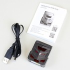 株式会社サードウェーブ　ドスパラのプレスリリース画像2