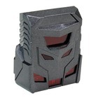 株式会社サードウェーブ　ドスパラのプレスリリース画像4