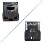 株式会社サードウェーブ　ドスパラのプレスリリース画像7