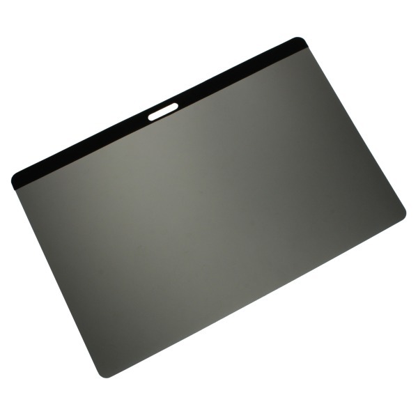 株式会社サードウェーブ　ドスパラのプレスリリース画像4