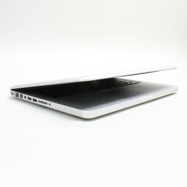 株式会社サードウェーブ　ドスパラのプレスリリース画像8