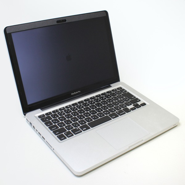 株式会社サードウェーブ　ドスパラのプレスリリース画像6