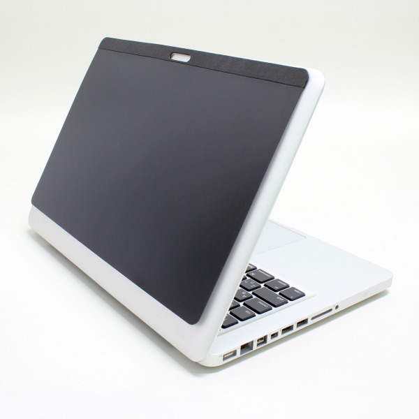 株式会社サードウェーブ　ドスパラのプレスリリース画像9