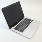 株式会社サードウェーブ　ドスパラのプレスリリース画像7