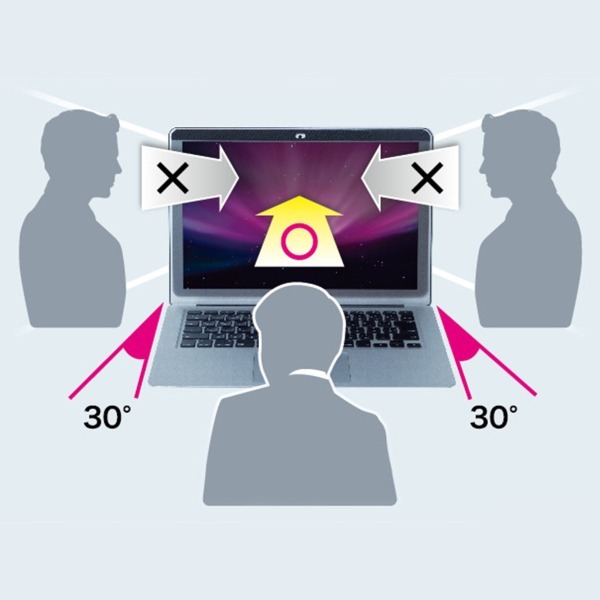 株式会社サードウェーブ　ドスパラのプレスリリース画像5