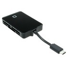 株式会社サードウェーブ　ドスパラのプレスリリース画像5