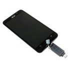 株式会社サードウェーブ　ドスパラのプレスリリース画像3