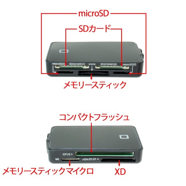 株式会社サードウェーブ　ドスパラのプレスリリース画像6