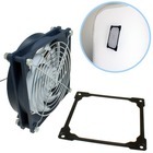 株式会社サードウェーブ　ドスパラのプレスリリース画像6