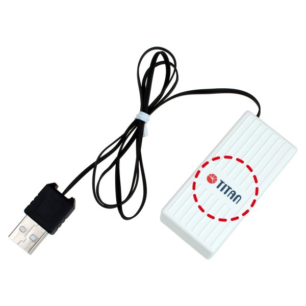 株式会社サードウェーブ　ドスパラのプレスリリース画像5