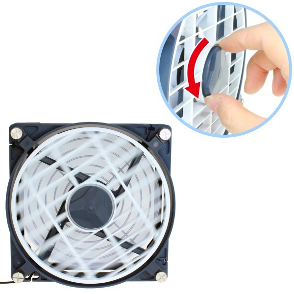 株式会社サードウェーブ　ドスパラのプレスリリース画像7