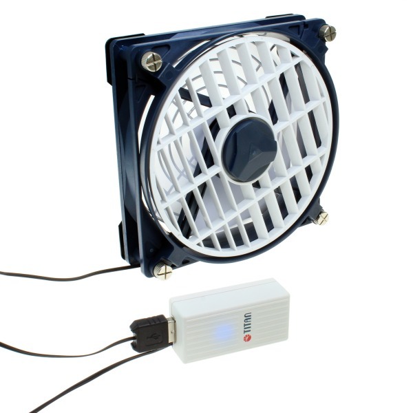 株式会社サードウェーブ　ドスパラのプレスリリース画像4