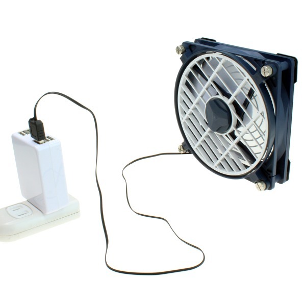 株式会社サードウェーブ　ドスパラのプレスリリース画像3