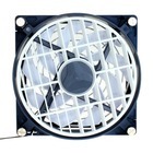 株式会社サードウェーブ　ドスパラのプレスリリース画像2