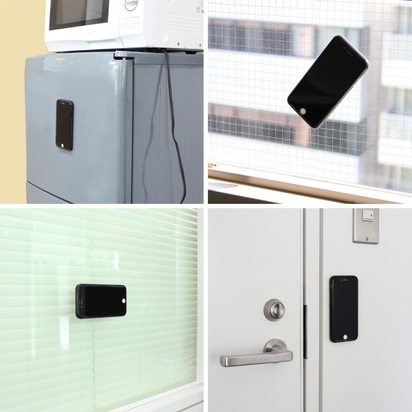 株式会社サードウェーブ　ドスパラのプレスリリース画像4